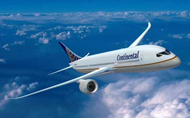 长宁到克罗地亚机场航空货运_长宁到克罗地亚航空快递加急件